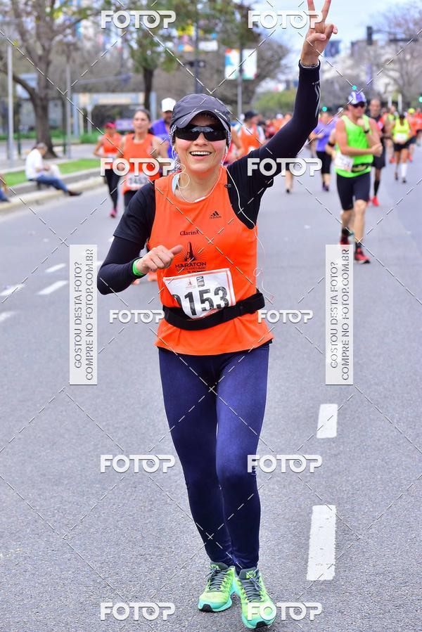Buy your photos of the eventMaratona de Buenos Aires 2018 on Fotop