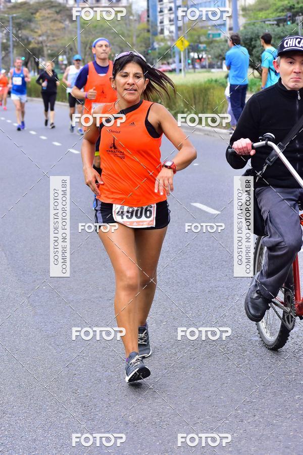 Buy your photos of the eventMaratona de Buenos Aires 2018 on Fotop