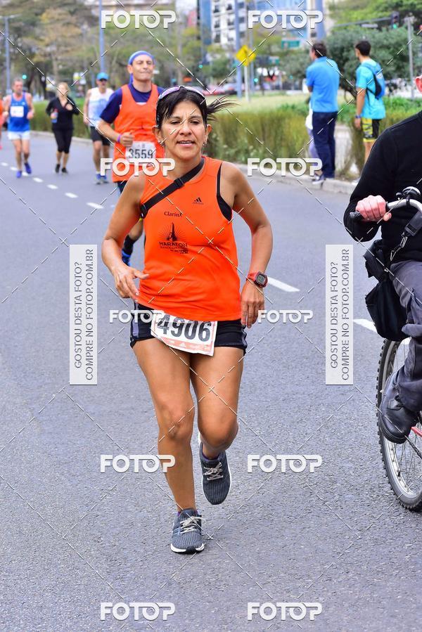 Buy your photos of the eventMaratona de Buenos Aires 2018 on Fotop