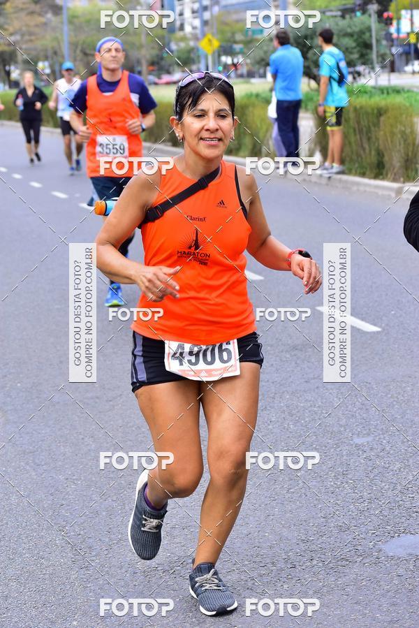 Buy your photos of the eventMaratona de Buenos Aires 2018 on Fotop