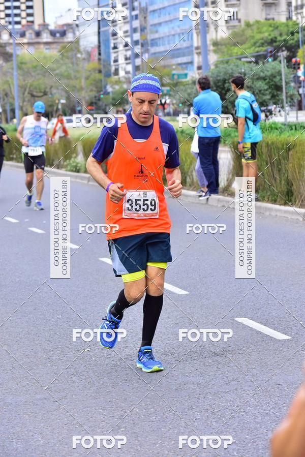 Buy your photos of the eventMaratona de Buenos Aires 2018 on Fotop