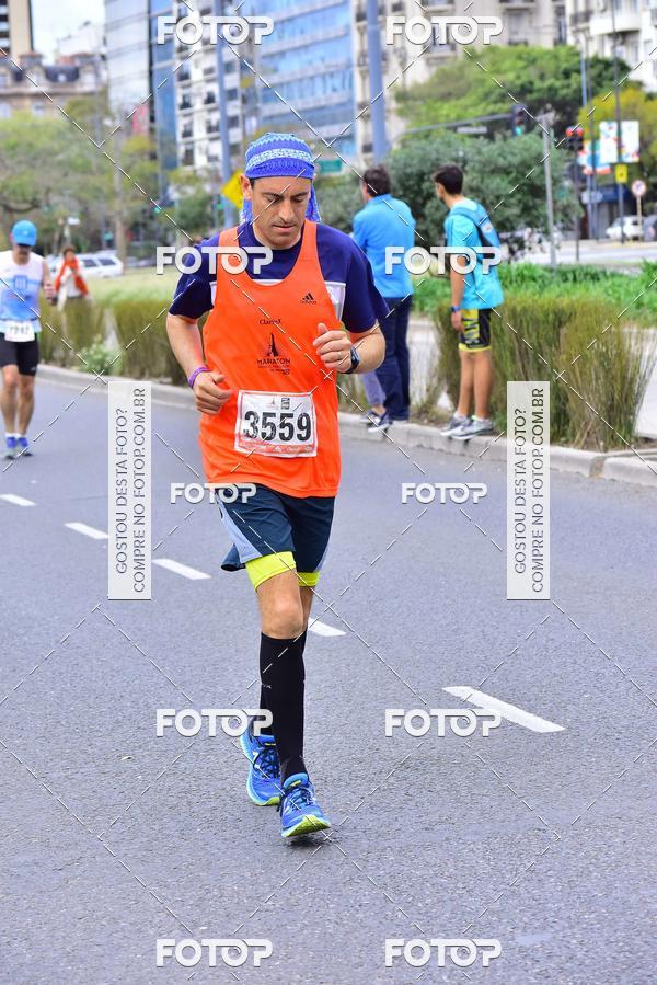 Buy your photos of the eventMaratona de Buenos Aires 2018 on Fotop