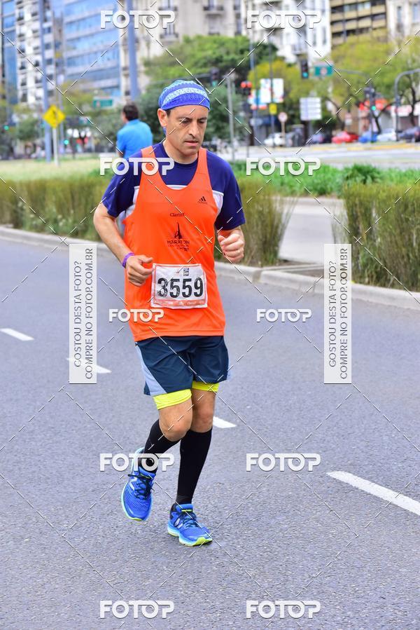 Buy your photos of the eventMaratona de Buenos Aires 2018 on Fotop