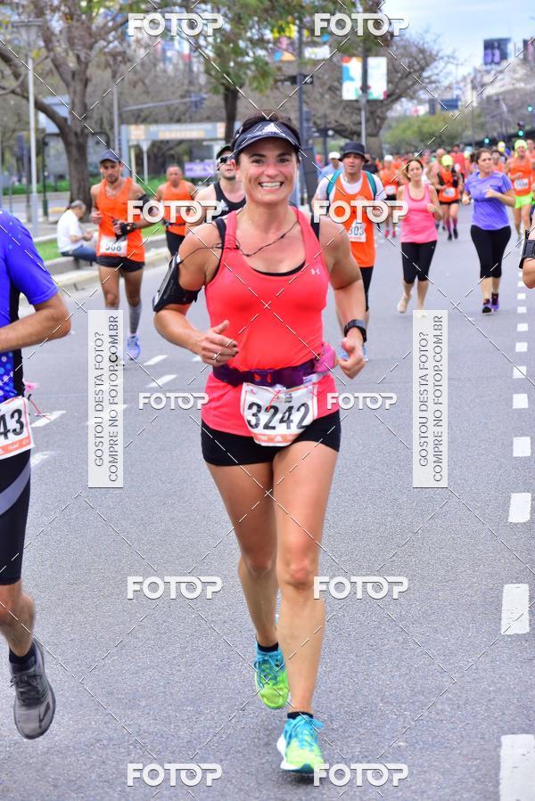 Buy your photos of the eventMaratona de Buenos Aires 2018 on Fotop