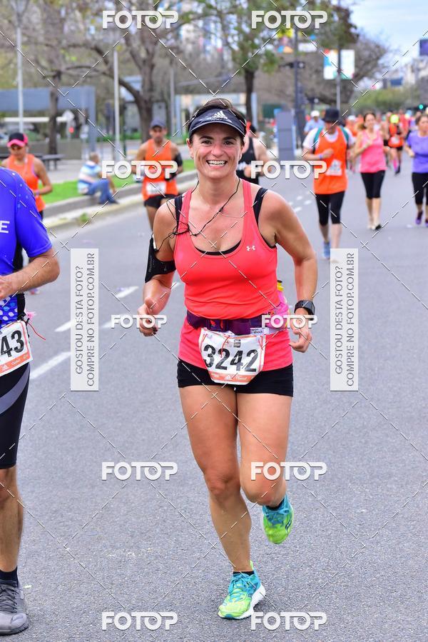 Buy your photos of the eventMaratona de Buenos Aires 2018 on Fotop