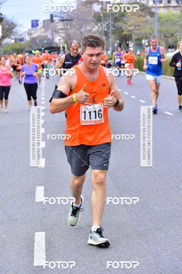 Buy your photos of the eventMaratona de Buenos Aires 2018 on Fotop