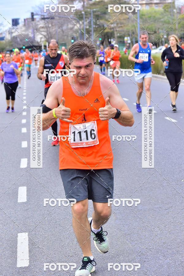 Buy your photos of the eventMaratona de Buenos Aires 2018 on Fotop