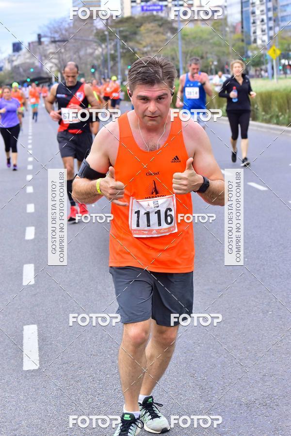 Buy your photos of the eventMaratona de Buenos Aires 2018 on Fotop