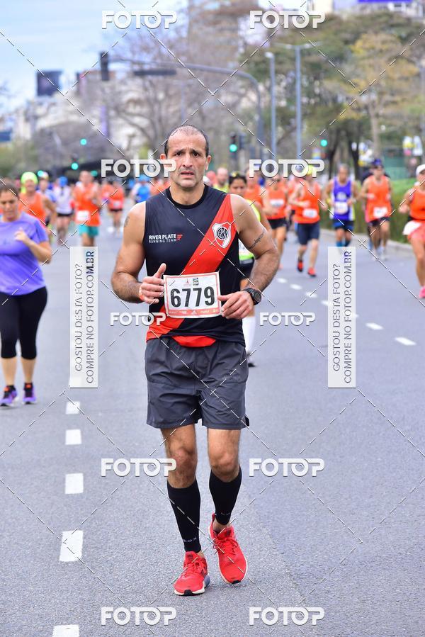 Buy your photos of the eventMaratona de Buenos Aires 2018 on Fotop