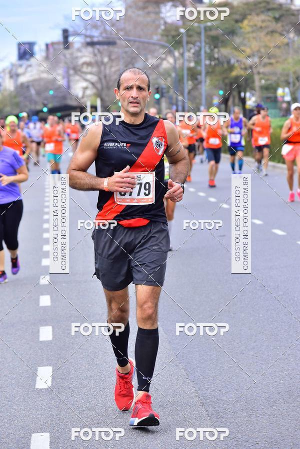 Buy your photos of the eventMaratona de Buenos Aires 2018 on Fotop