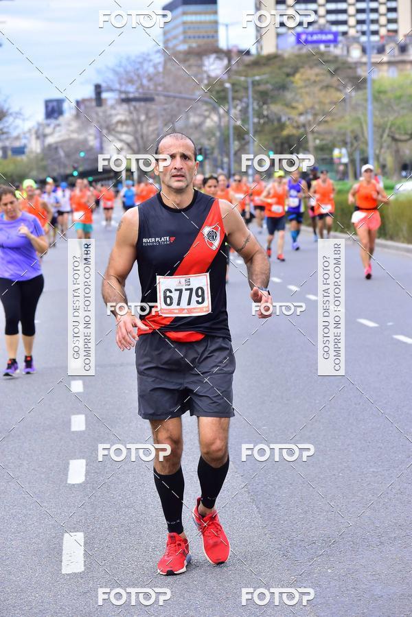 Buy your photos of the eventMaratona de Buenos Aires 2018 on Fotop