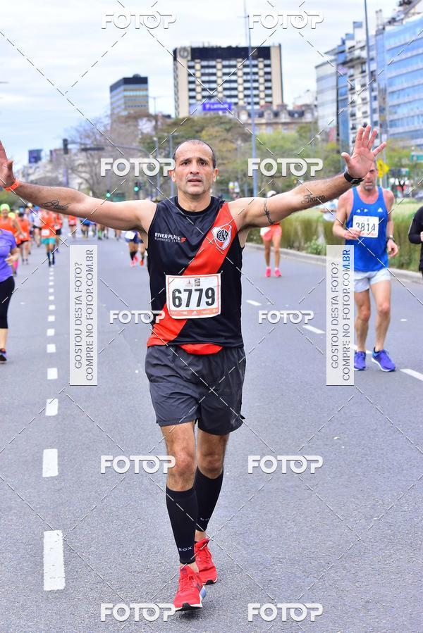 Buy your photos of the eventMaratona de Buenos Aires 2018 on Fotop