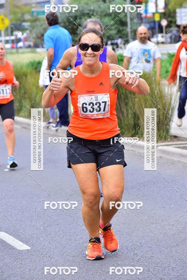 Buy your photos of the eventMaratona de Buenos Aires 2018 on Fotop