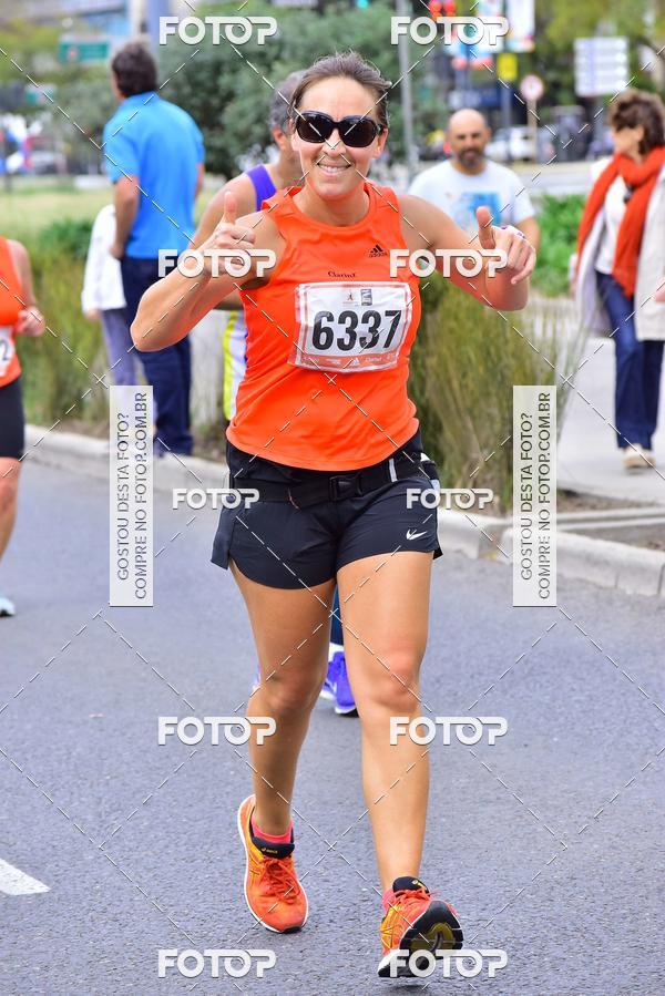 Buy your photos of the eventMaratona de Buenos Aires 2018 on Fotop