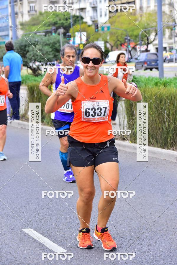 Buy your photos of the eventMaratona de Buenos Aires 2018 on Fotop