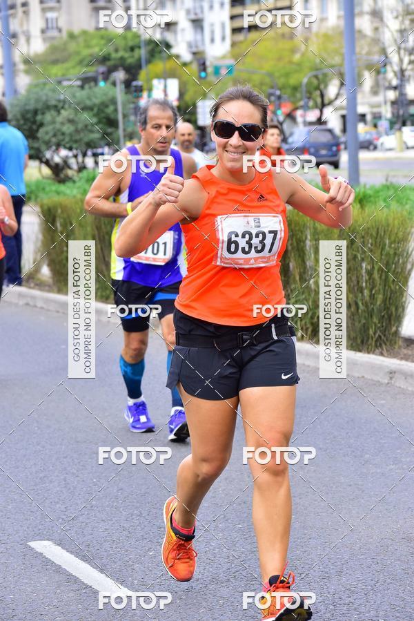 Buy your photos of the eventMaratona de Buenos Aires 2018 on Fotop