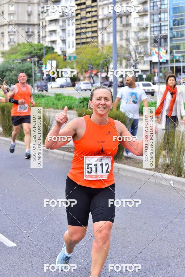 Buy your photos of the eventMaratona de Buenos Aires 2018 on Fotop