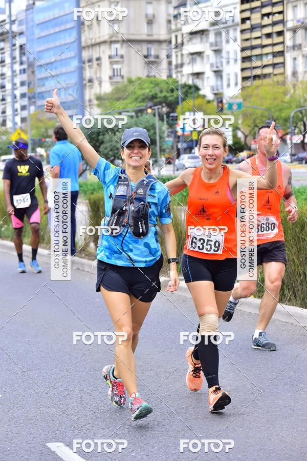 Buy your photos of the eventMaratona de Buenos Aires 2018 on Fotop