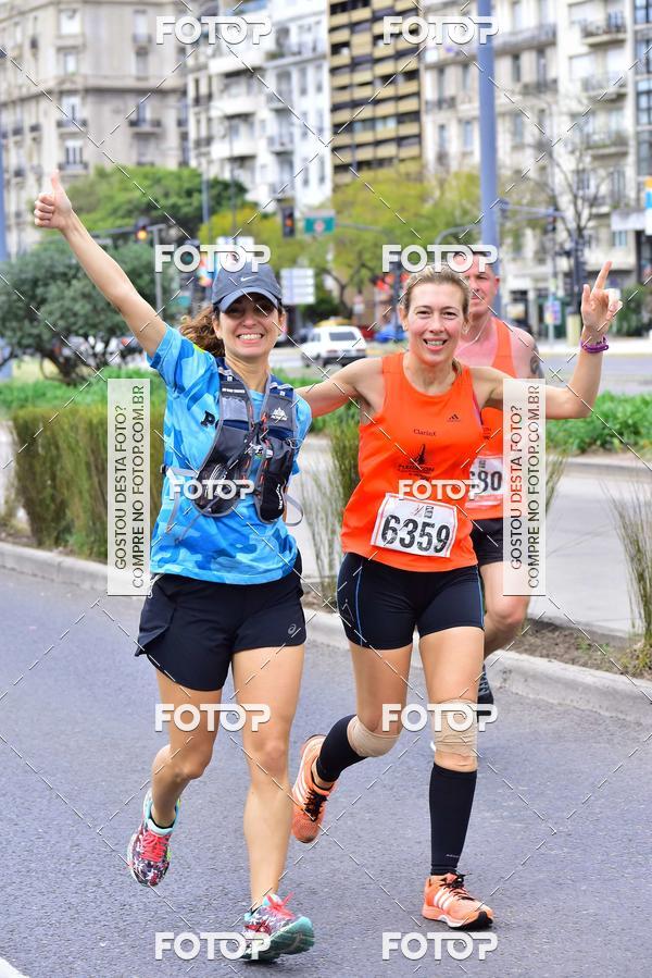 Buy your photos of the eventMaratona de Buenos Aires 2018 on Fotop