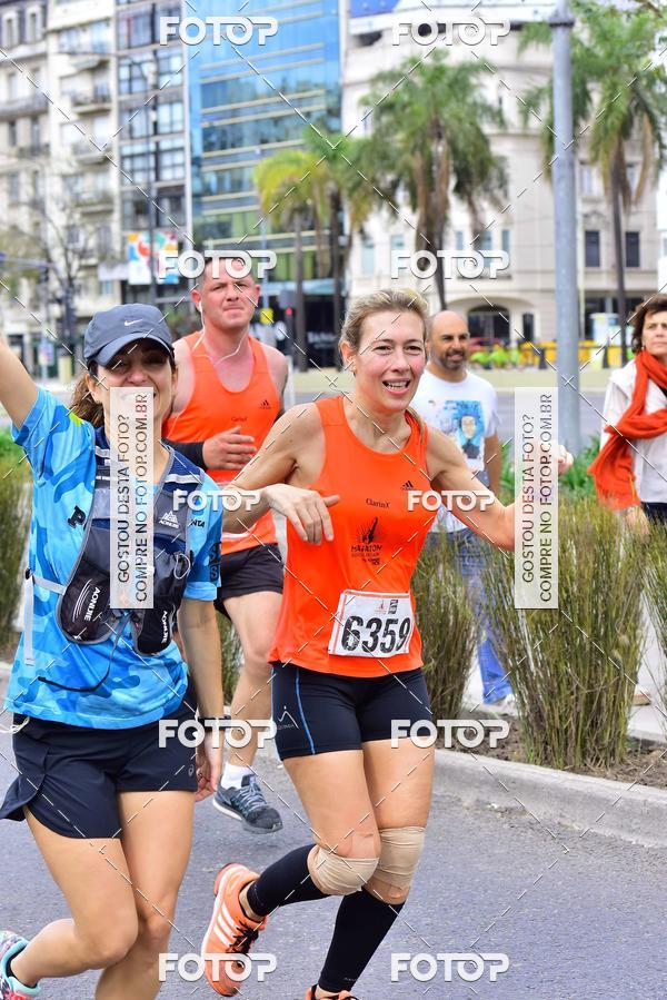 Buy your photos of the eventMaratona de Buenos Aires 2018 on Fotop