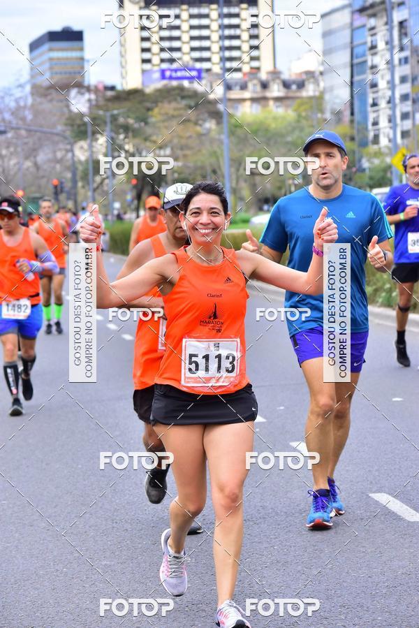 Buy your photos of the eventMaratona de Buenos Aires 2018 on Fotop