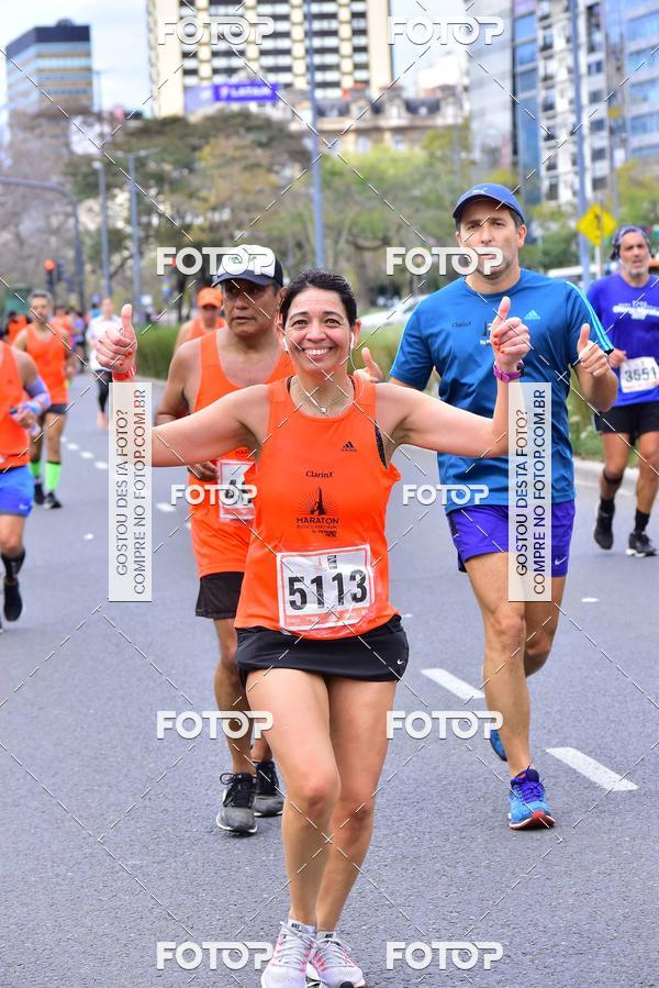 Buy your photos of the eventMaratona de Buenos Aires 2018 on Fotop
