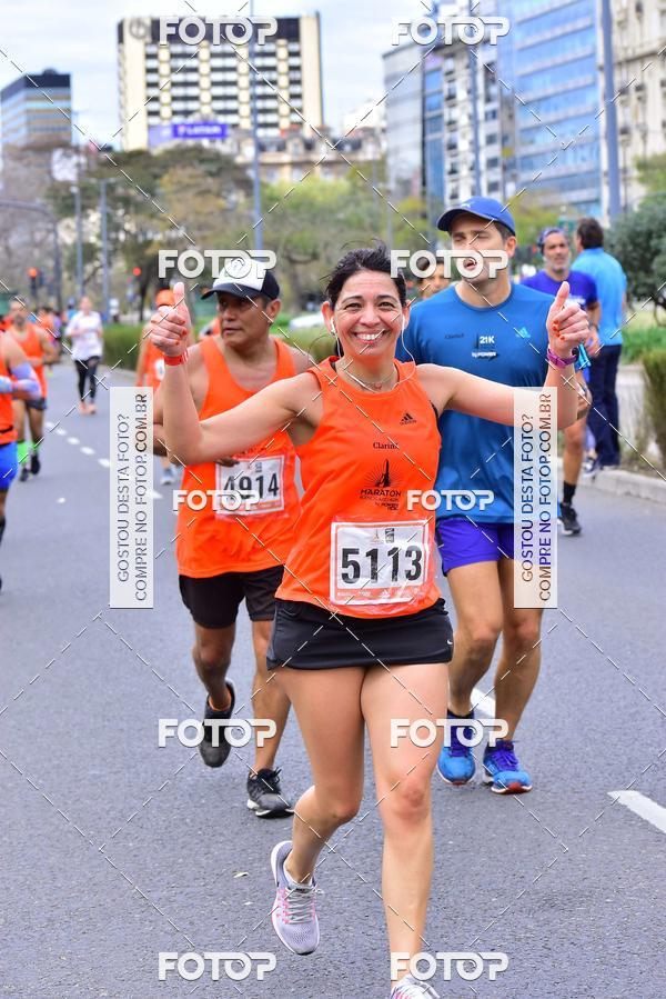 Buy your photos of the eventMaratona de Buenos Aires 2018 on Fotop