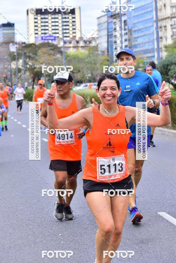 Buy your photos of the eventMaratona de Buenos Aires 2018 on Fotop