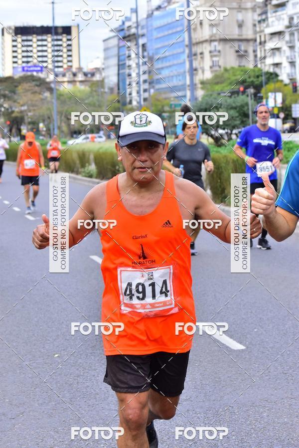 Buy your photos of the eventMaratona de Buenos Aires 2018 on Fotop