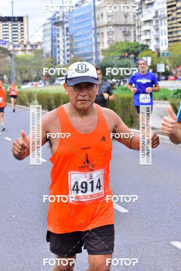 Buy your photos of the eventMaratona de Buenos Aires 2018 on Fotop