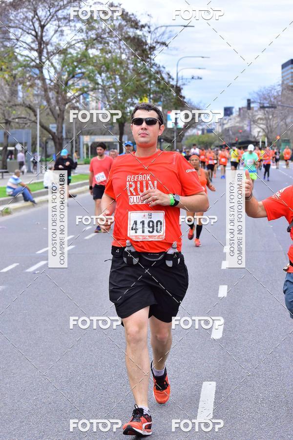 Buy your photos of the eventMaratona de Buenos Aires 2018 on Fotop