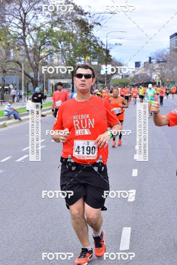 Buy your photos of the eventMaratona de Buenos Aires 2018 on Fotop