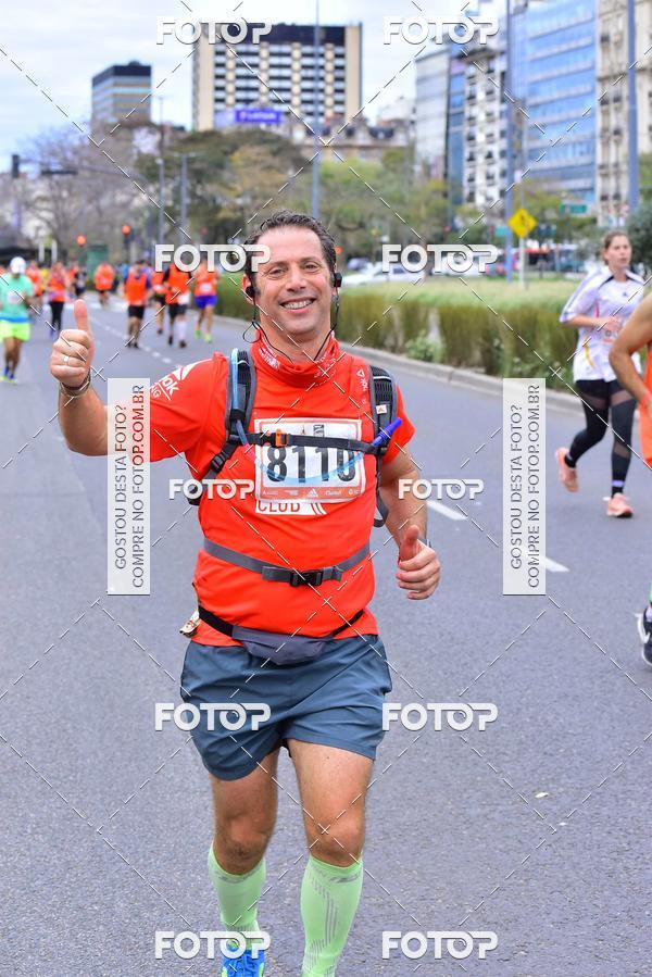 Buy your photos of the eventMaratona de Buenos Aires 2018 on Fotop