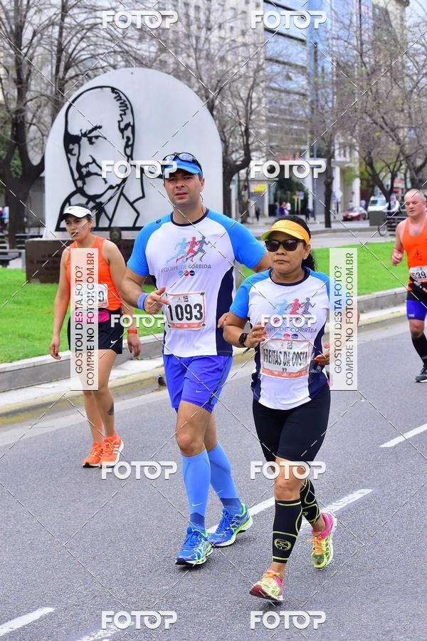 Buy your photos of the eventMaratona de Buenos Aires 2018 on Fotop