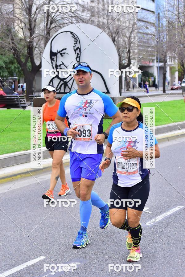 Buy your photos of the eventMaratona de Buenos Aires 2018 on Fotop