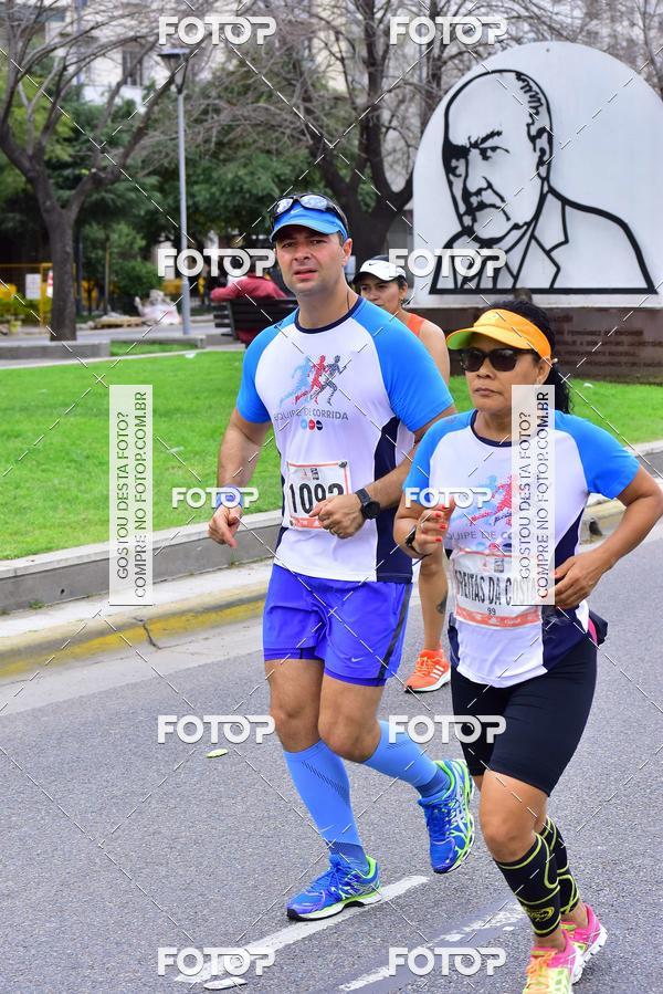 Buy your photos of the eventMaratona de Buenos Aires 2018 on Fotop