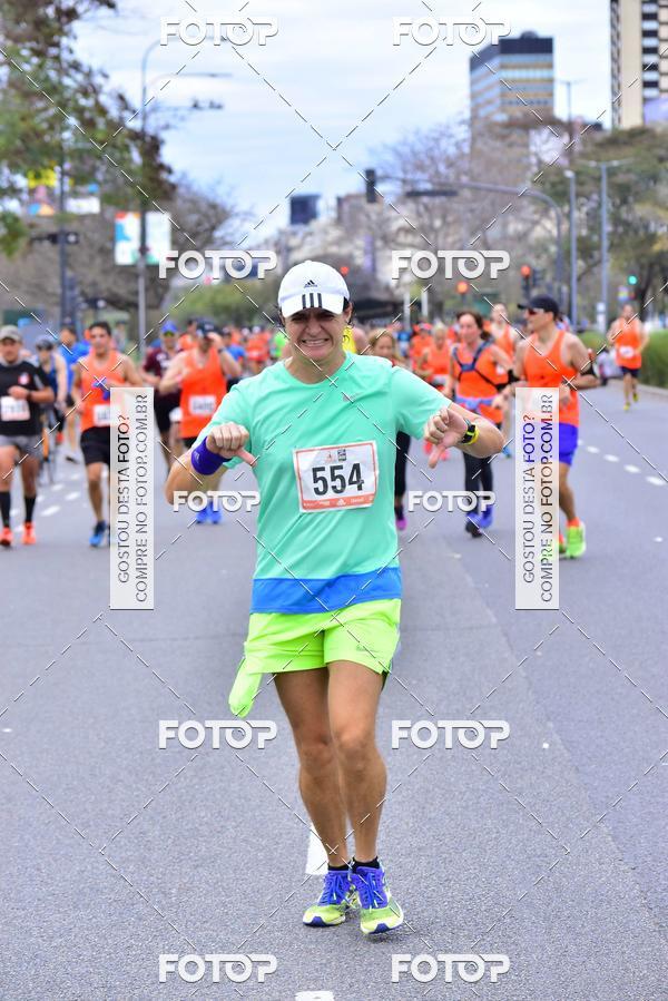 Buy your photos of the eventMaratona de Buenos Aires 2018 on Fotop