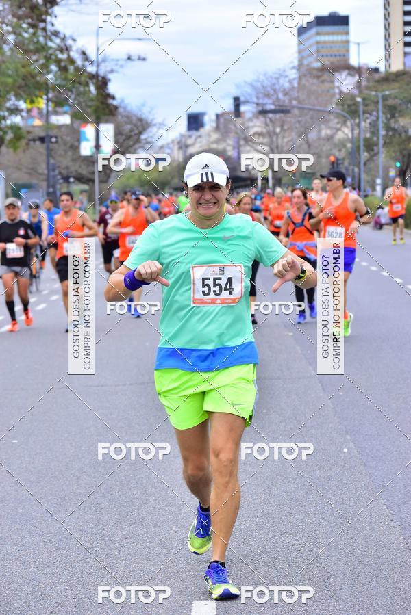 Buy your photos of the eventMaratona de Buenos Aires 2018 on Fotop