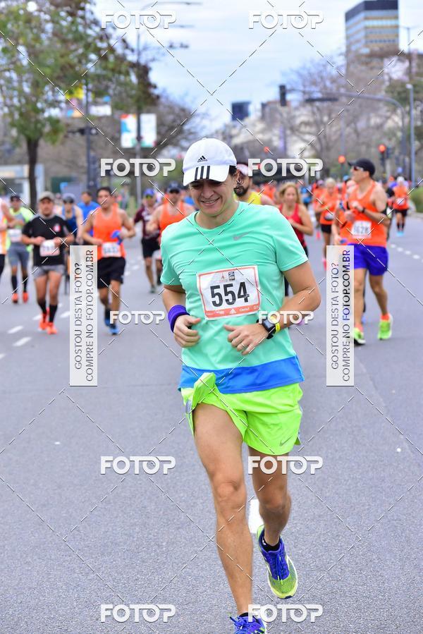 Buy your photos of the eventMaratona de Buenos Aires 2018 on Fotop