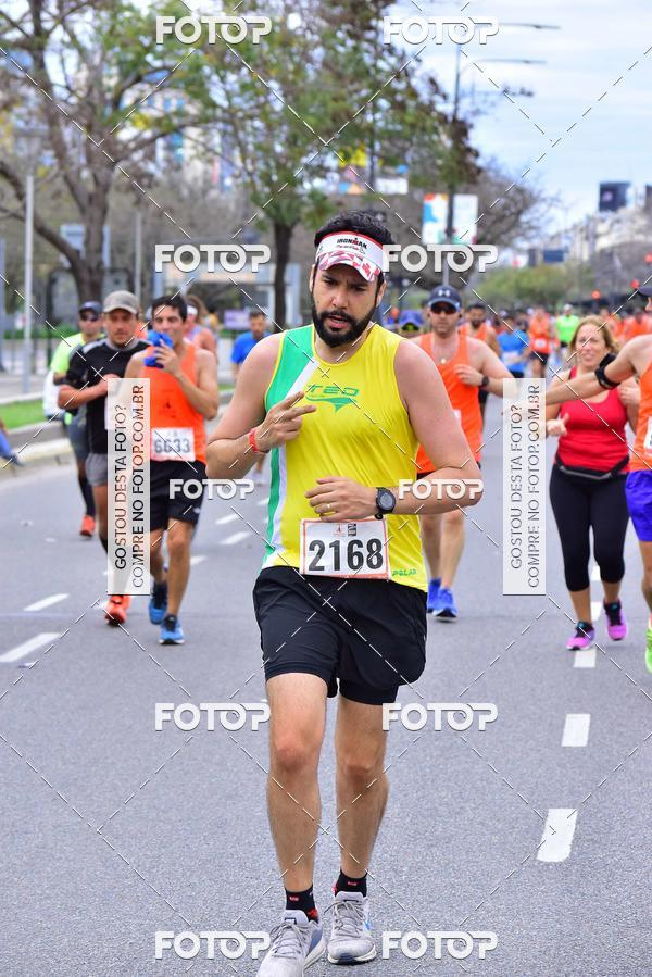 Buy your photos of the eventMaratona de Buenos Aires 2018 on Fotop
