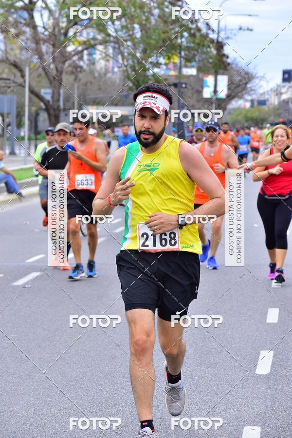 Buy your photos of the eventMaratona de Buenos Aires 2018 on Fotop