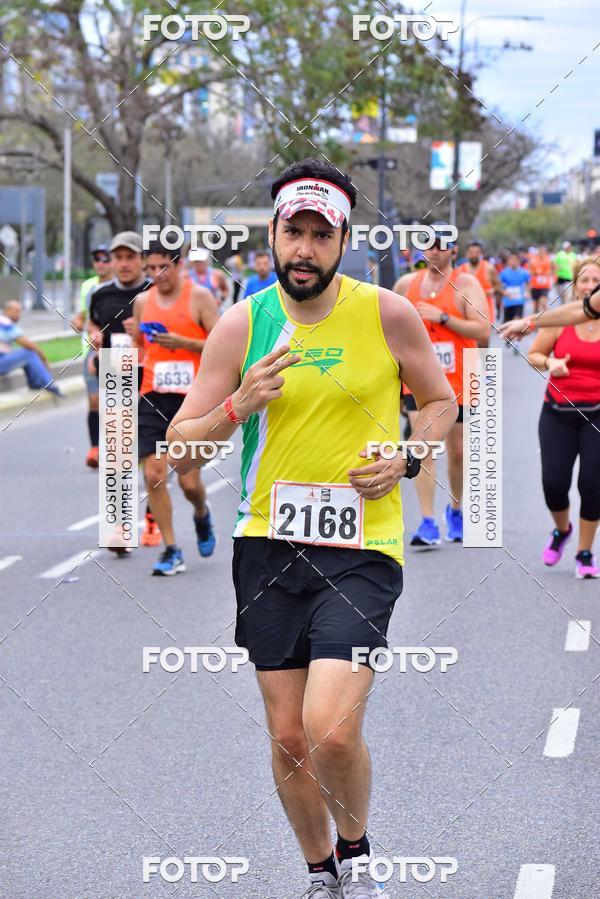 Buy your photos of the eventMaratona de Buenos Aires 2018 on Fotop