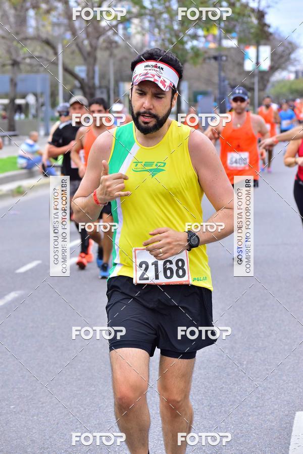 Buy your photos of the eventMaratona de Buenos Aires 2018 on Fotop
