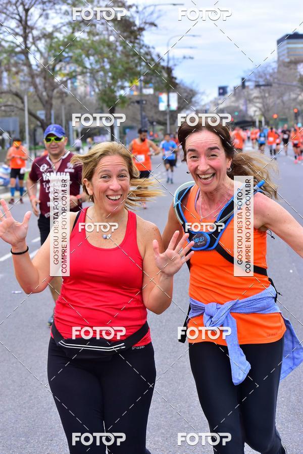 Buy your photos of the eventMaratona de Buenos Aires 2018 on Fotop