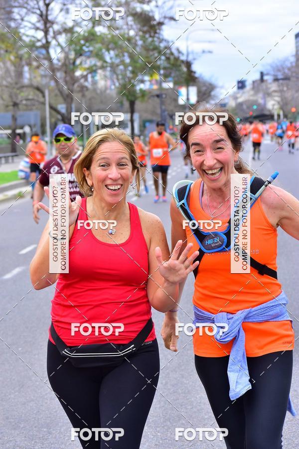 Buy your photos of the eventMaratona de Buenos Aires 2018 on Fotop