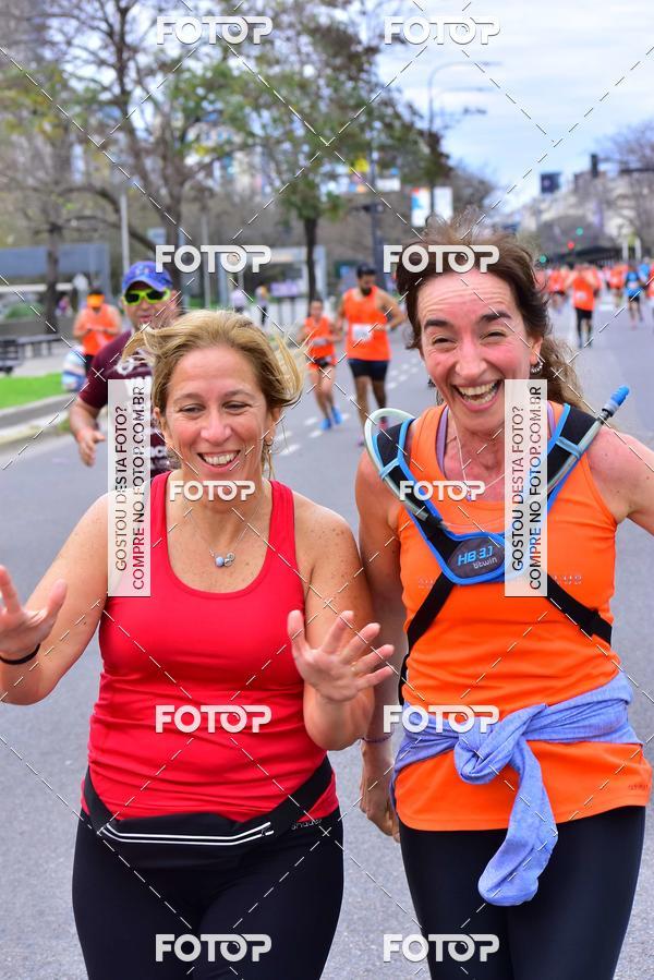 Buy your photos of the eventMaratona de Buenos Aires 2018 on Fotop