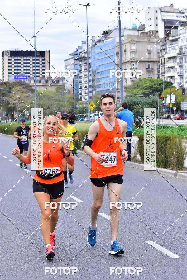 Buy your photos of the eventMaratona de Buenos Aires 2018 on Fotop