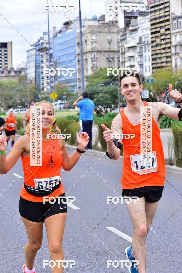Buy your photos of the eventMaratona de Buenos Aires 2018 on Fotop
