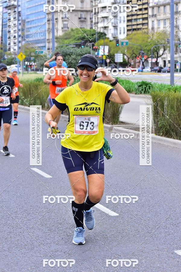 Buy your photos of the eventMaratona de Buenos Aires 2018 on Fotop