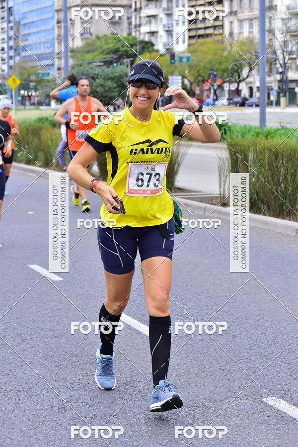 Buy your photos of the eventMaratona de Buenos Aires 2018 on Fotop